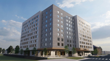 Peel-Manor-Seniors-Rental-Building