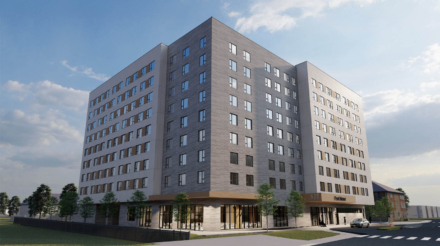 Peel-Manor-Seniors-Rental-Building