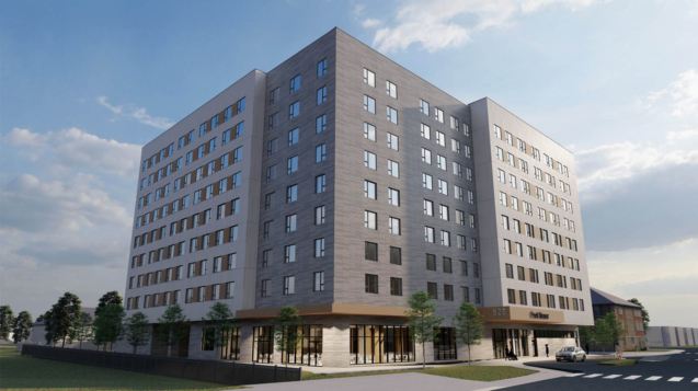 Peel-Manor-Seniors-Rental-Building