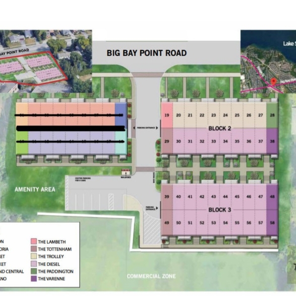 LEAD Technologies Inc. V1.01