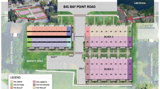 LEAD Technologies Inc. V1.01