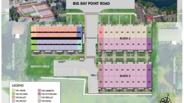 LEAD Technologies Inc. V1.01