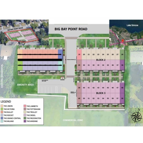 LEAD Technologies Inc. V1.01