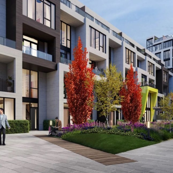 everhome-markham-condos