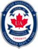 33 United Association Local 46
